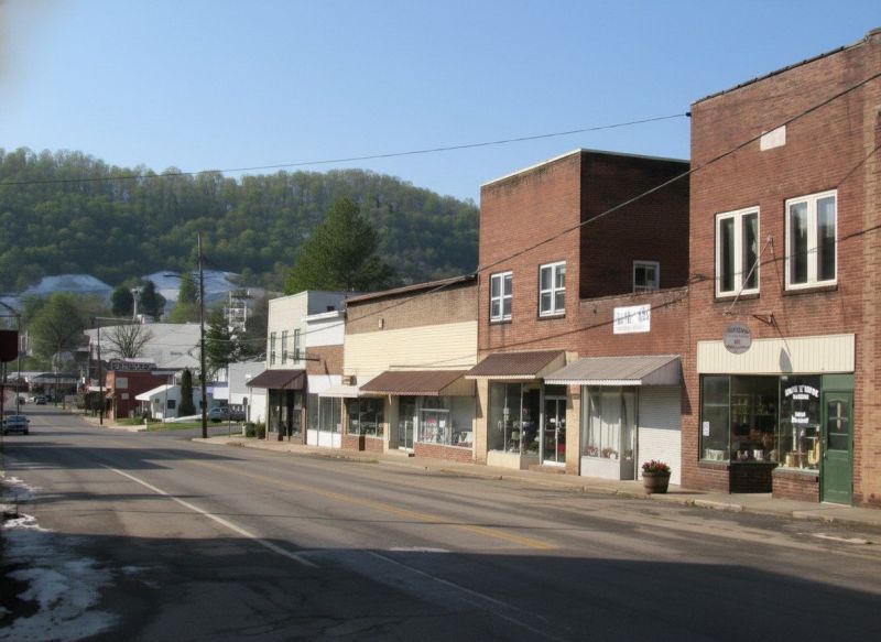 Best Bathroom Remodeling pros in Knoxville, TN