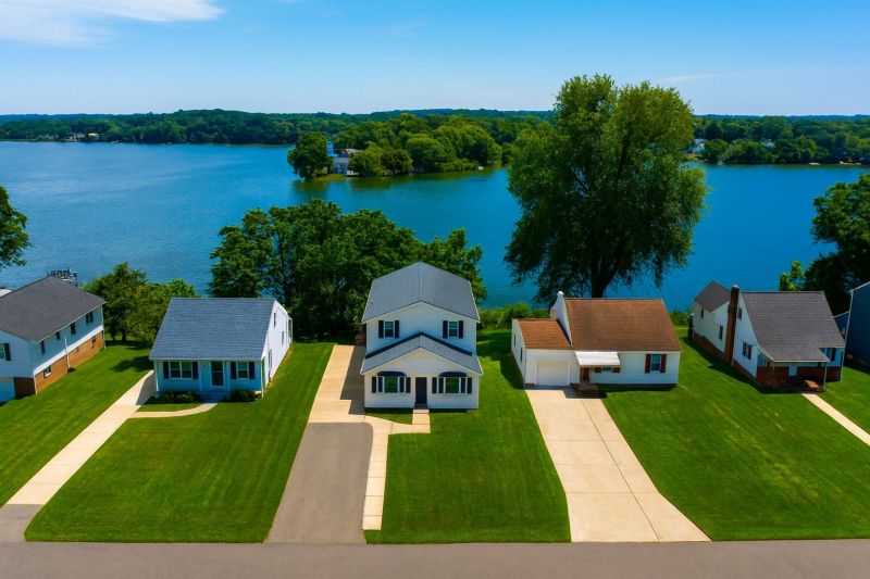 Best Bathroom Remodeling pros in Maryville, TN