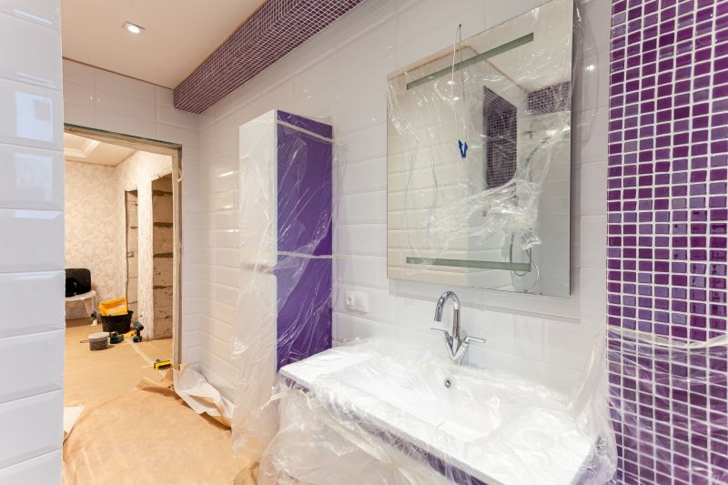 Top Bathroom Remodeling Companies in Maryville, TN