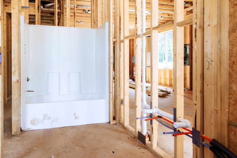 Top Bathroom Remodeling Companies in Maryville, TN